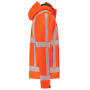 Afbeelding - https-www-ez-catalog-nl-Asset-f0b77485c52b4ee1826c4c6c6cbd3464-ImageFullSize-403701fluororangeright-jpg